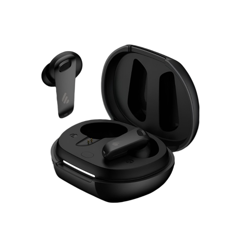 Edifier NeoBuds Plus Earbuds