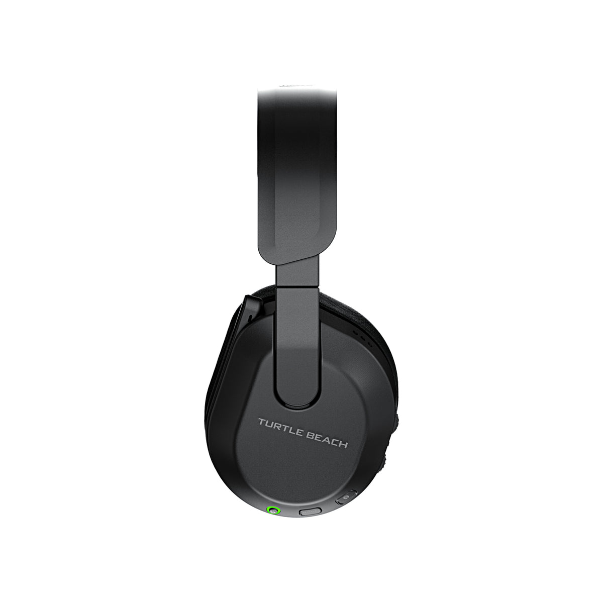 Turtle Beach Stealth 600 Gen 3 Xbox Gaming Headset Wireless Black