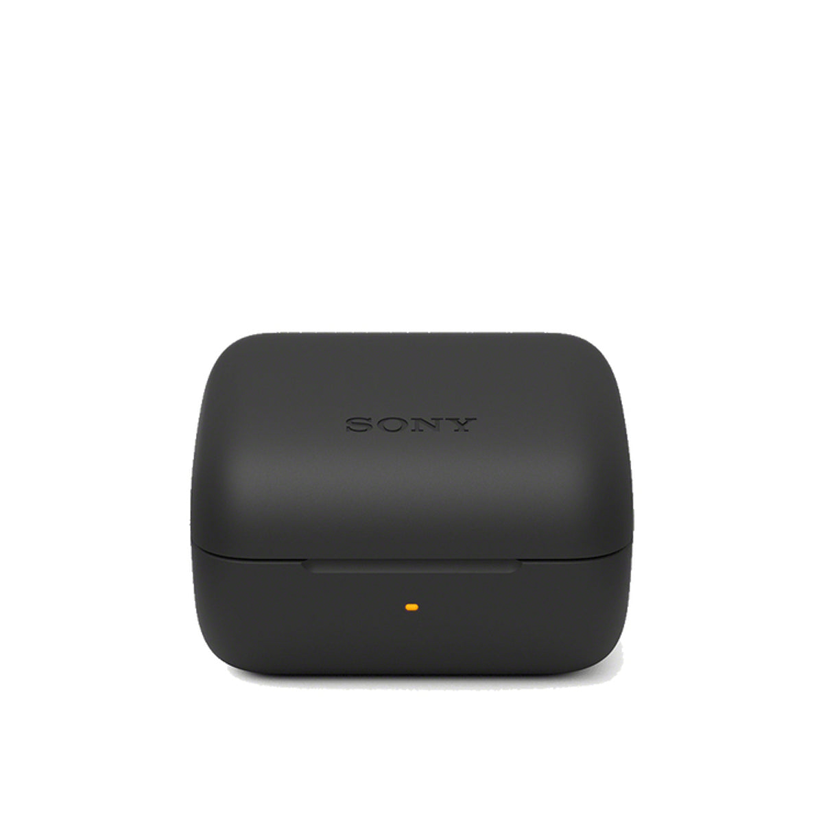 Sony INZONE Buds Gaming Headset Wireless Black