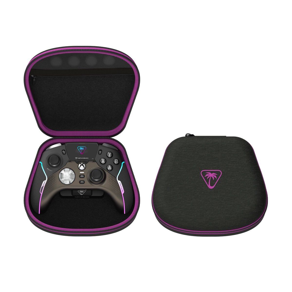 Turtle Beach Stealth Ultra Controller