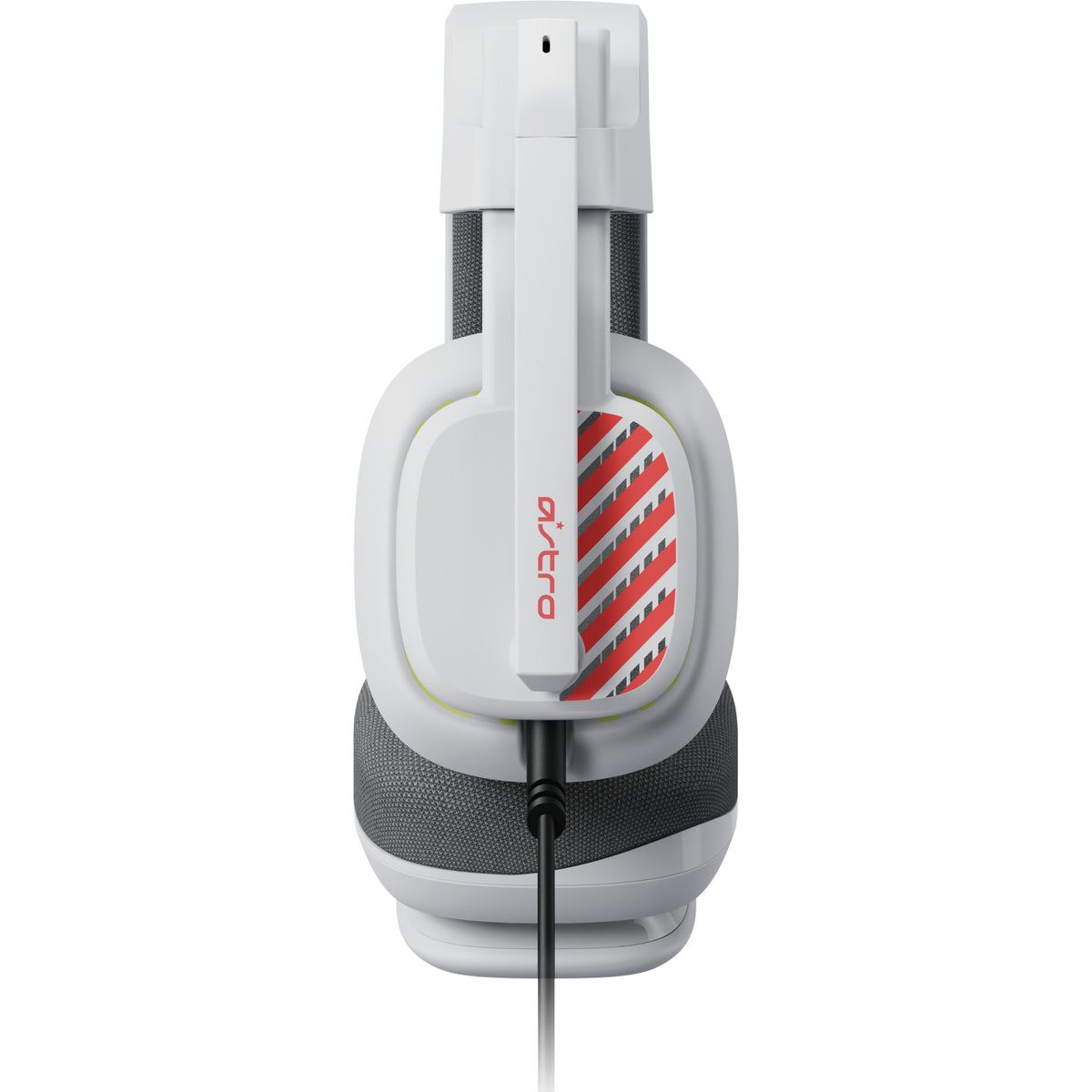 ASTRO Gaming A10 Gaming Headset Wired White