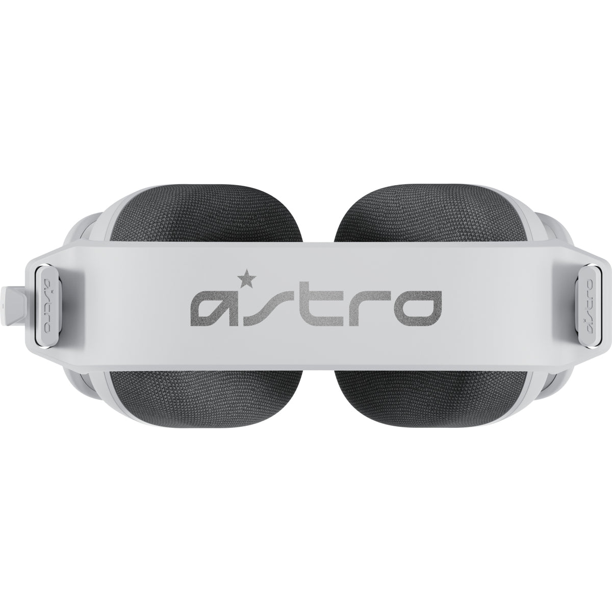 ASTRO Gaming A10 Gaming Headset Wired White
