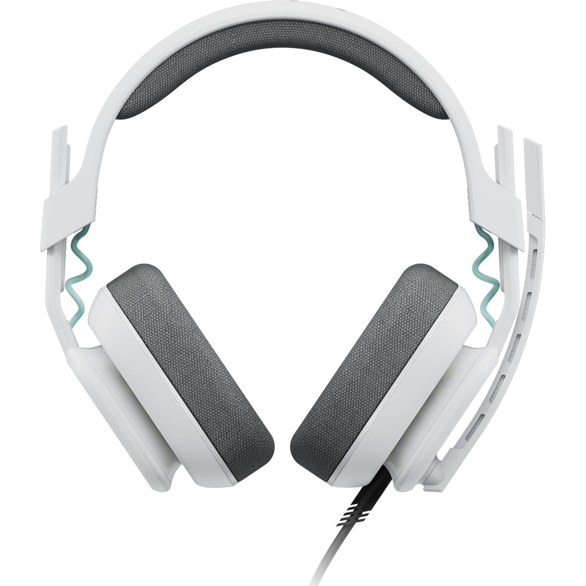 ASTRO Gaming A10 Gaming Headset Wired White