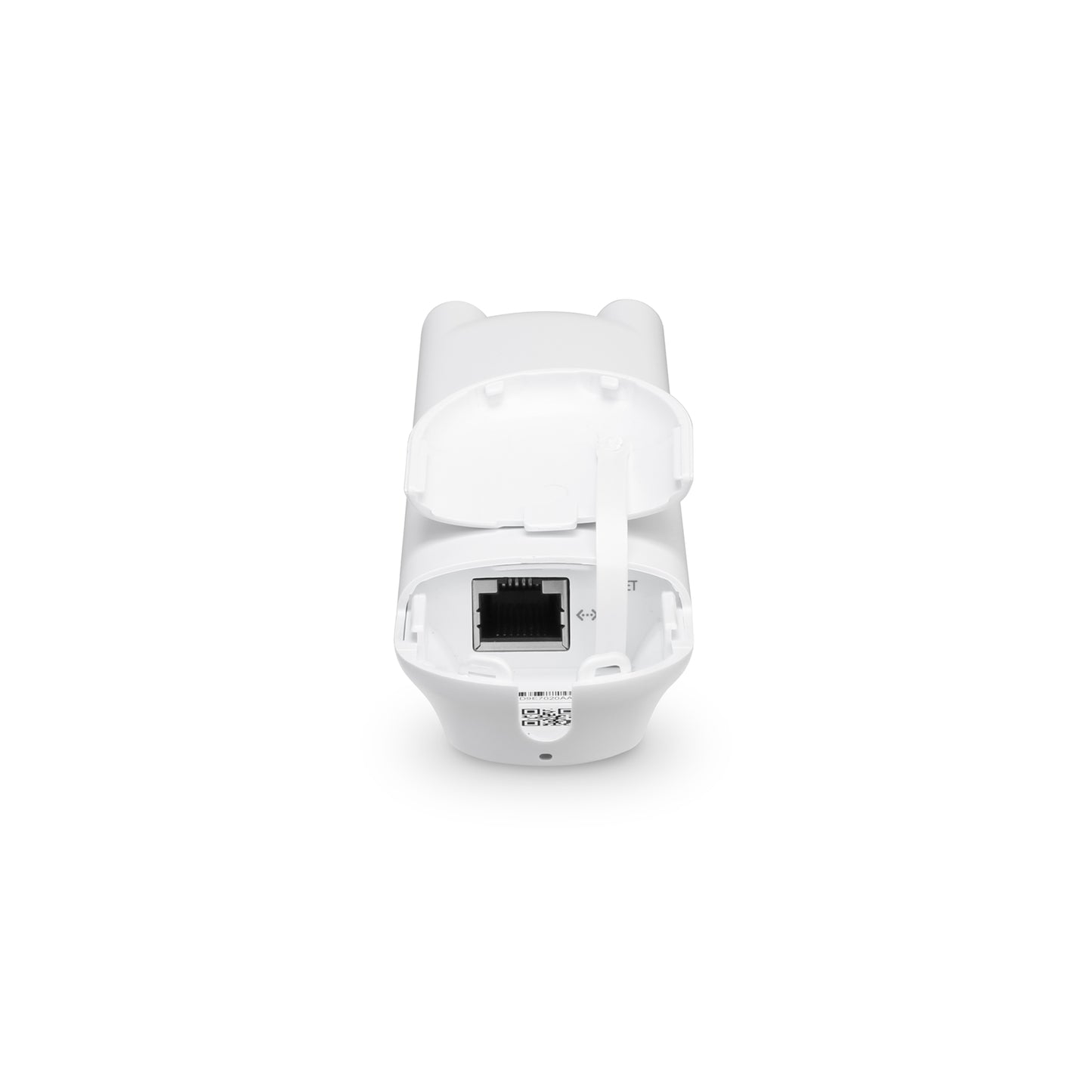 Ubiquiti UniFi Mesh Wireless AC1300 Dual Band PoE Access Point (5 Pack)
