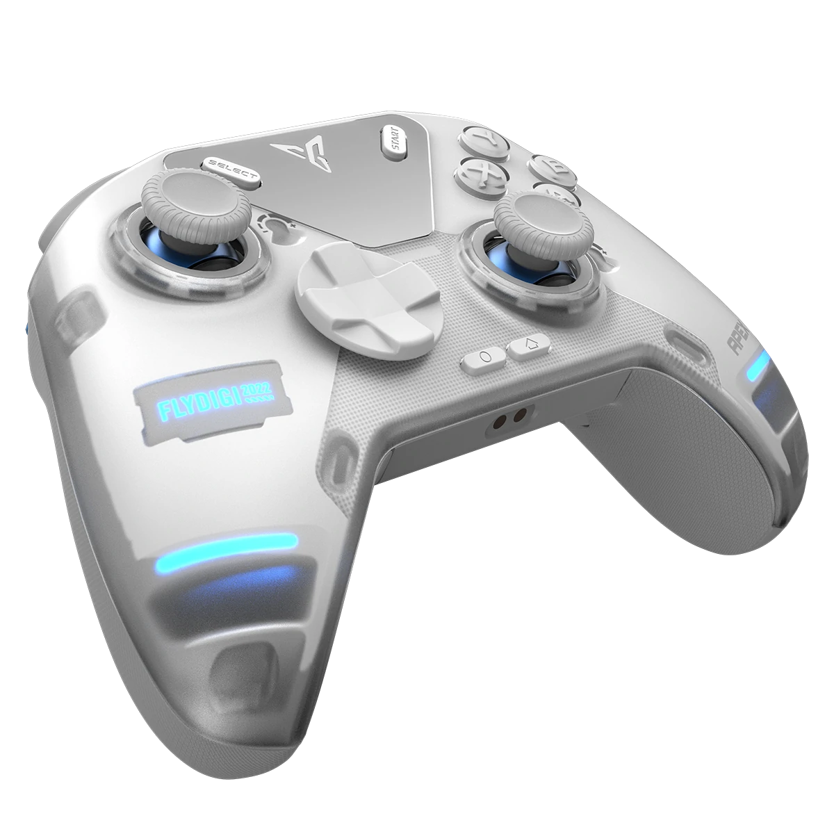 Flydigi Apex 4 Elite Gaming Controller