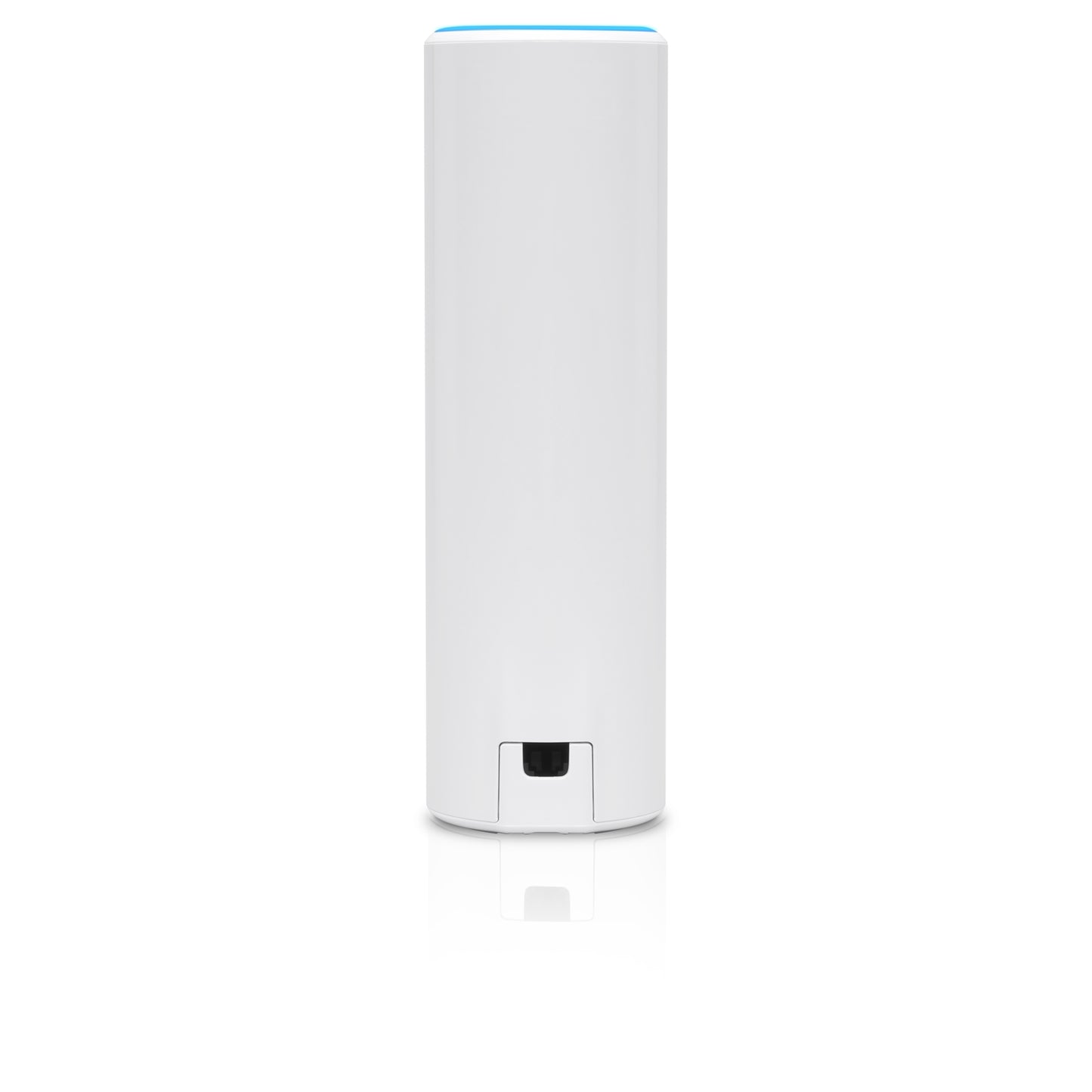 Ubiquiti UniFi FlexHD Indoor/Outdoor Wireless AC Dual Band Access Point