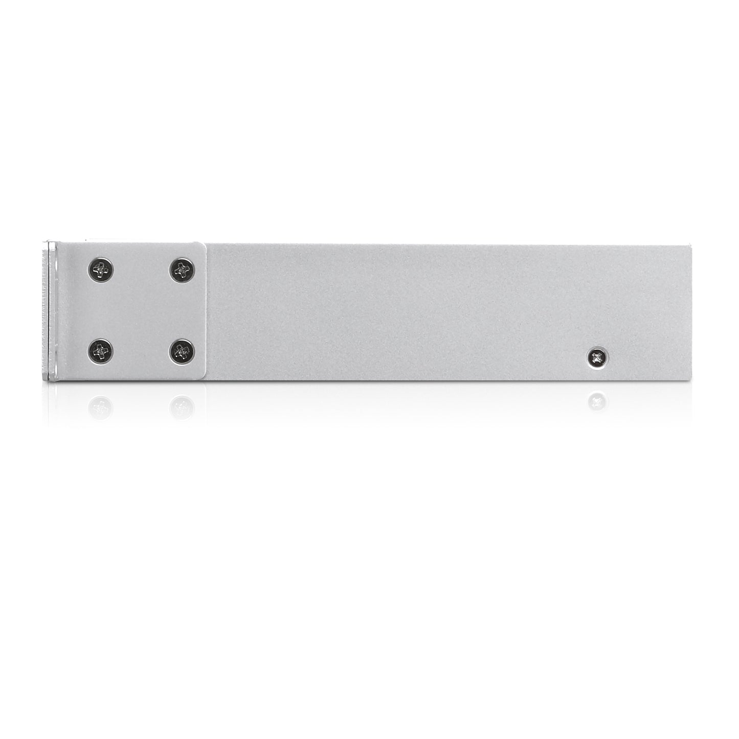 Ubiquiti UniFi Gen2 24 Port Gigabit Network Switch with 16 PoE+ Ports USW-24-POE