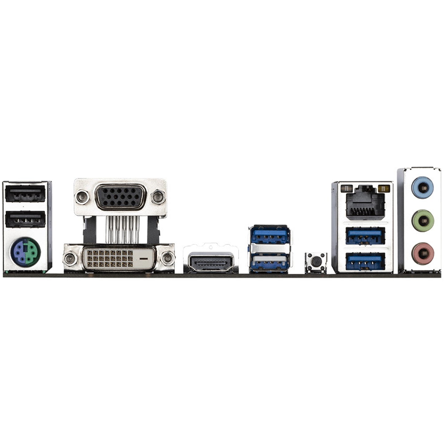 Gigabyte A520M S2H Ultra Durable AMD AM4 Socket Motherboard, Micro-ATX