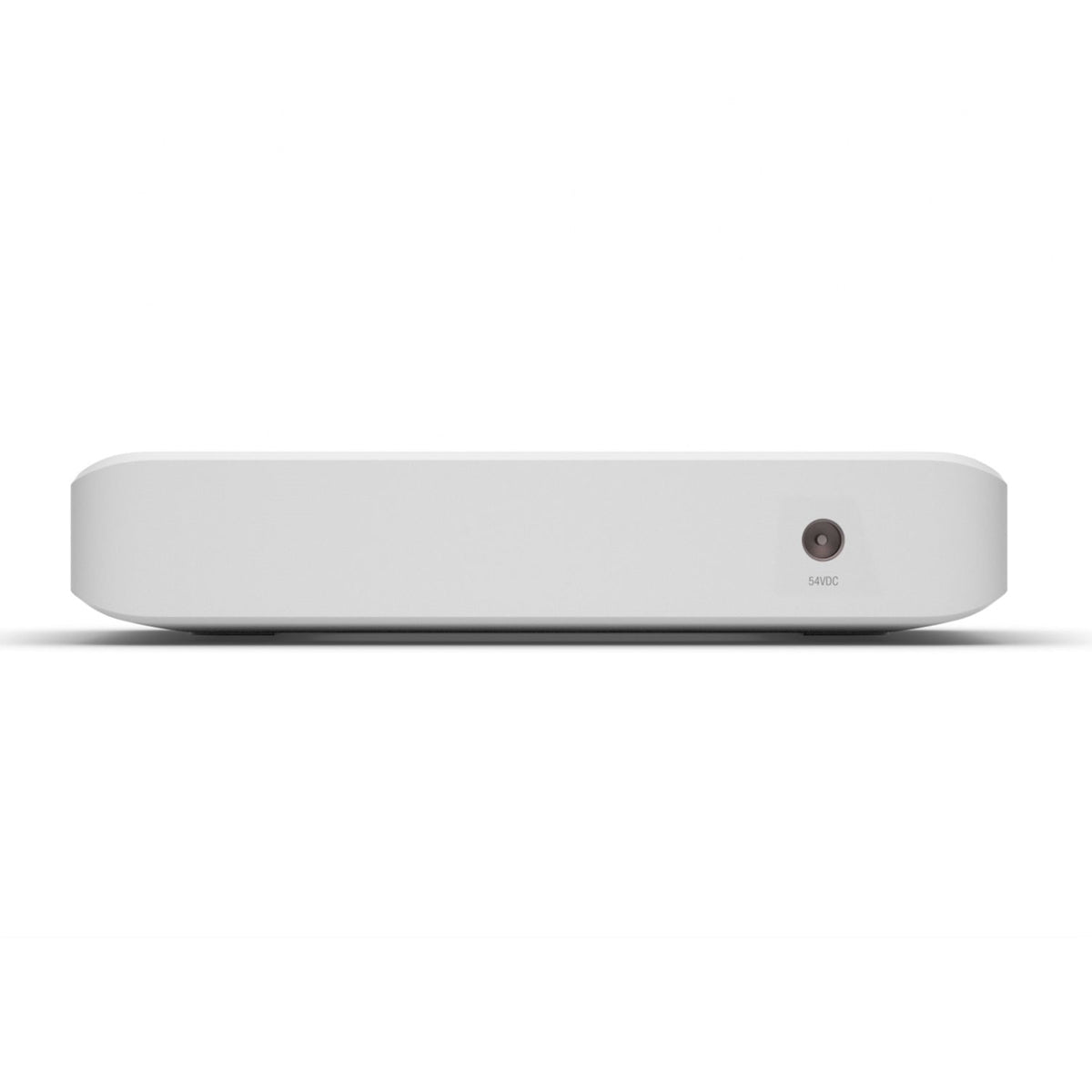 Ubiquiti USW-LITE-8-POE UniFi Switch Lite 8 Port Gigabit Managed Switch