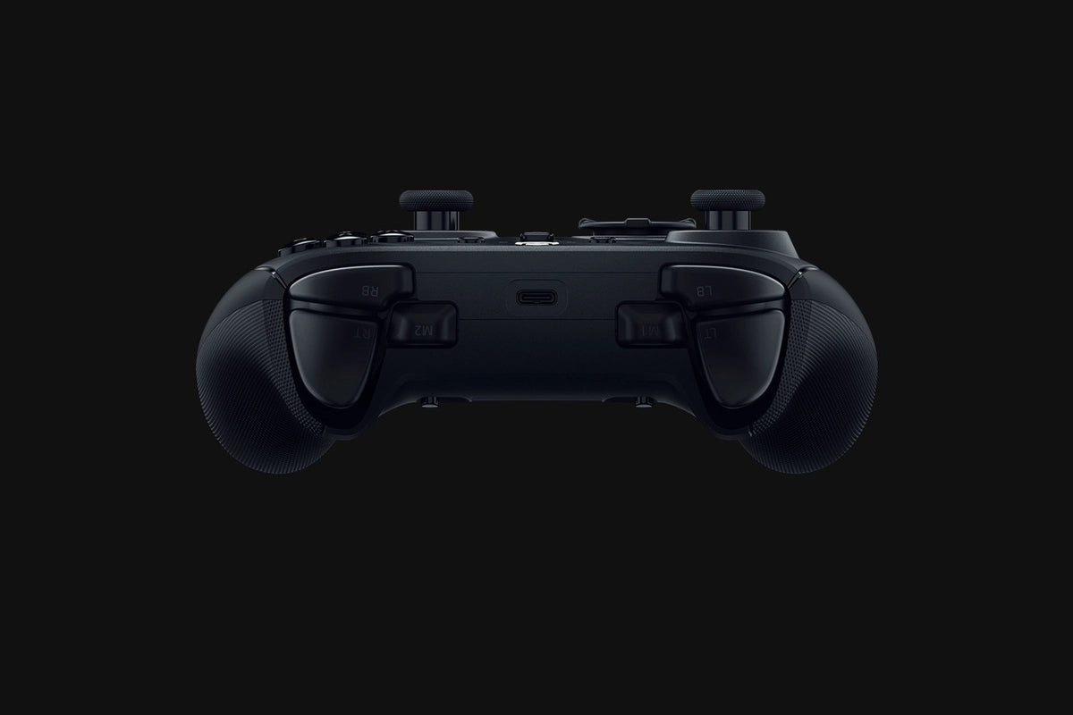 Razer Wolverine V3 Pro Game Controller for Xbox & PC