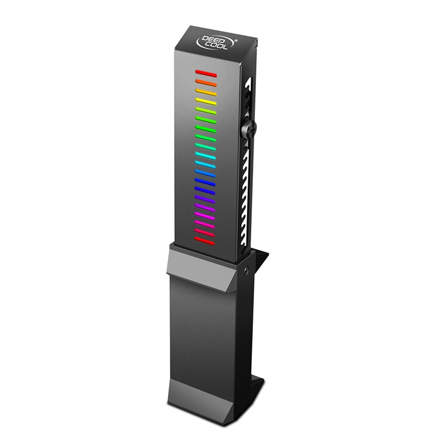 DeepCool GH-01 ARGB GPU Stand Bracket