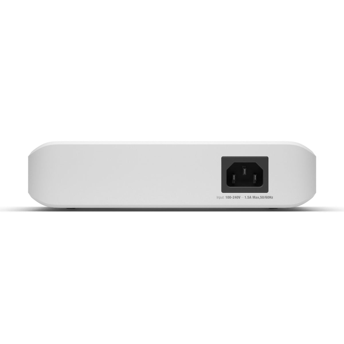 Ubiquiti USW-LITE-16-POE UniFi Switch Lite 16 Port Gigabit Managed Switch