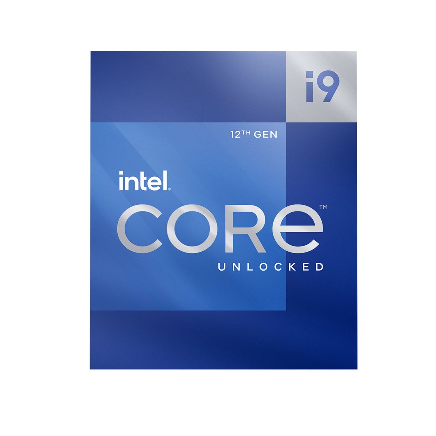 Intel 12th Gen Core i9-12900K 16 Core Processor 3.2GHz Intel UHD 770 Graphics