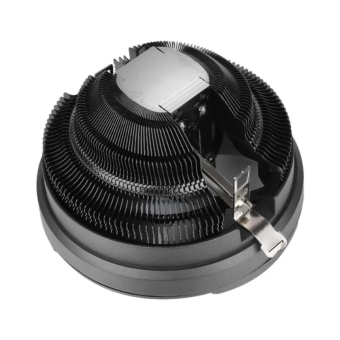 ANTEC T120 Fan CPU Cooler Universal Socket 120mm Chromatic Silent RGB Fan