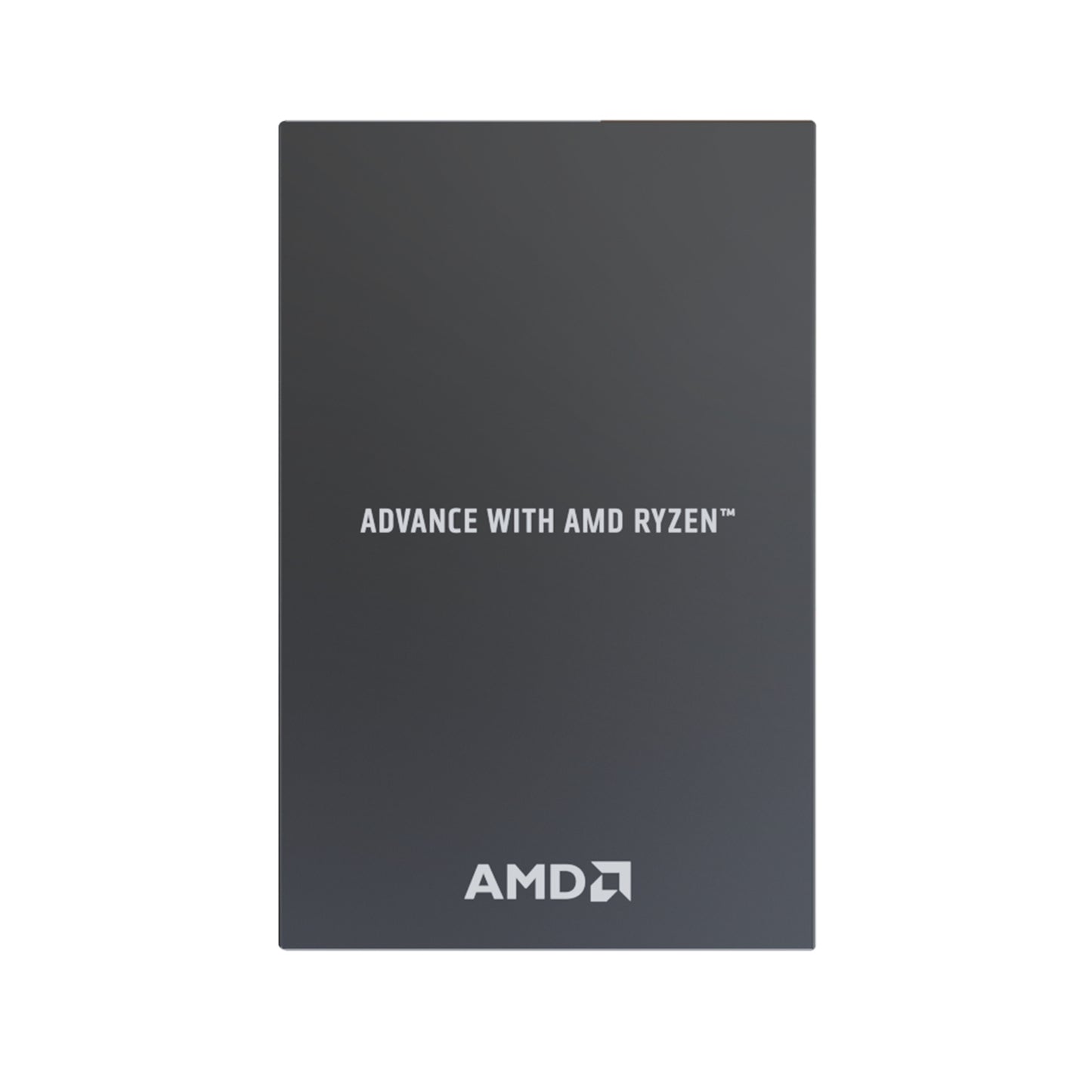 AMD Ryzen 5 7600 6 Core AM5 Processor 12 Threads 3.8-5.1GHz 38MB Cooler Radeon