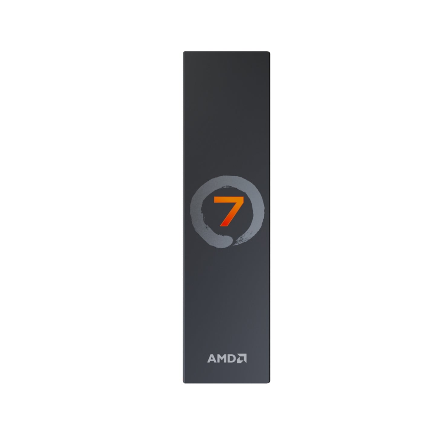 AMD Ryzen 7 7700X with Radeon Graphics 8 Core Processor 4.5GHz-5.4GHz 40MB
