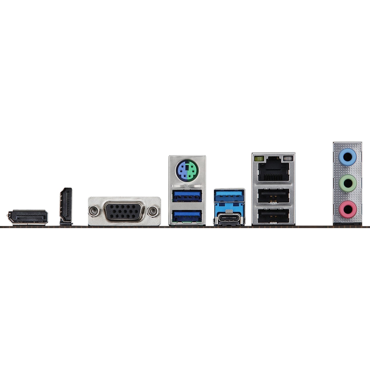 Asrock B760M-HDV/M.2 D4, Intel B760 1700 Micro-ATX DDR4 VGA HDMI DP LAN PCIe4 M2