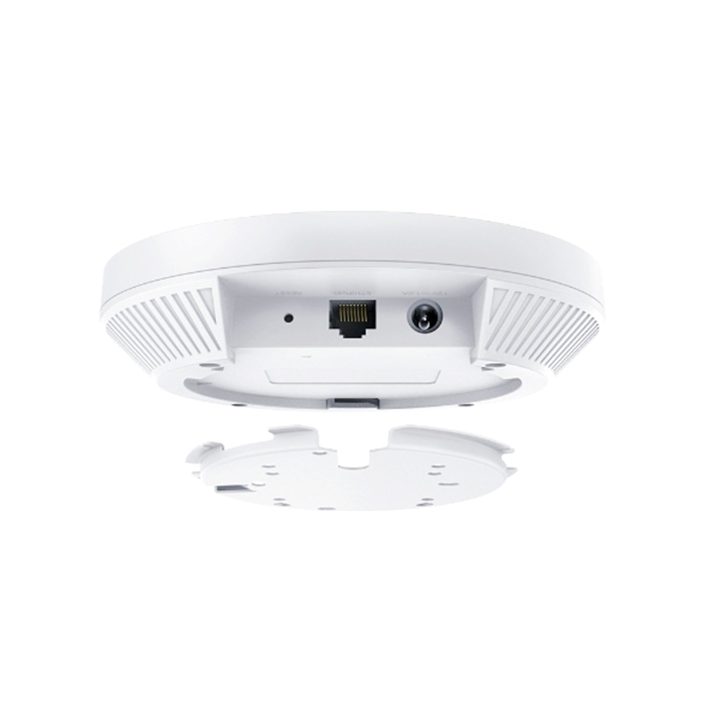 TP-Link Omada EAP653 AX3000 Ceiling Mount WiFi 6 Access Point