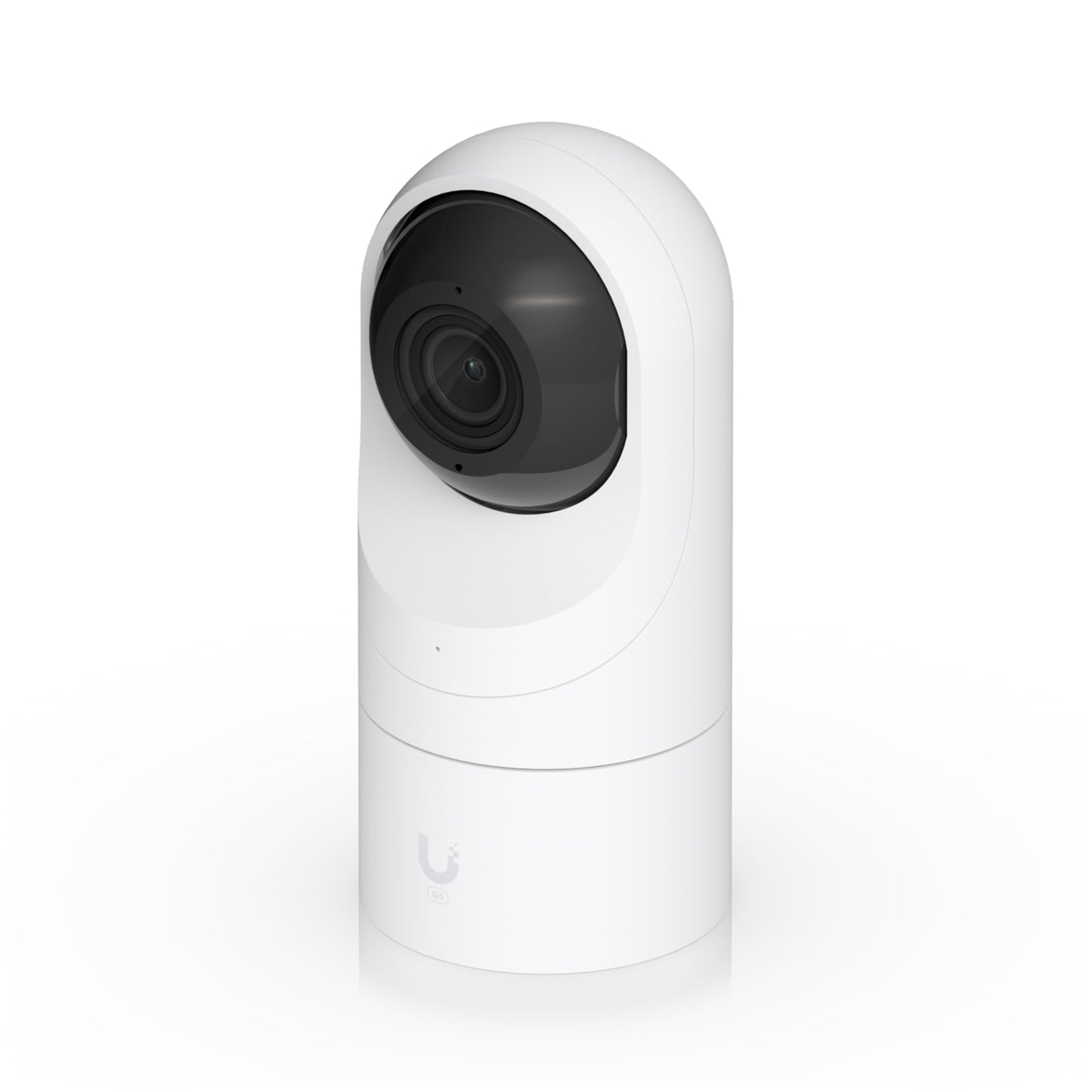 Ubiquiti UVC-G5-Flex G5 Flex Protect HD PoE Turret IP Camera w/10m Night Vision