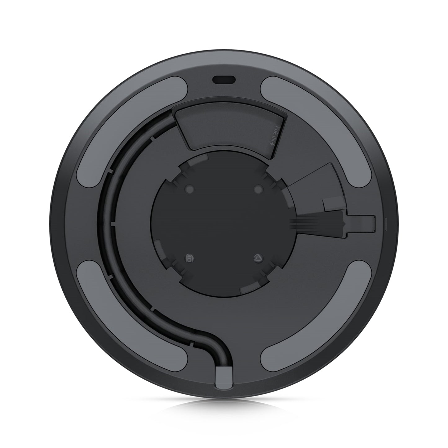 Ubiquiti UniFi Protect PTZ Camera AI 360 - UVC-AI-360