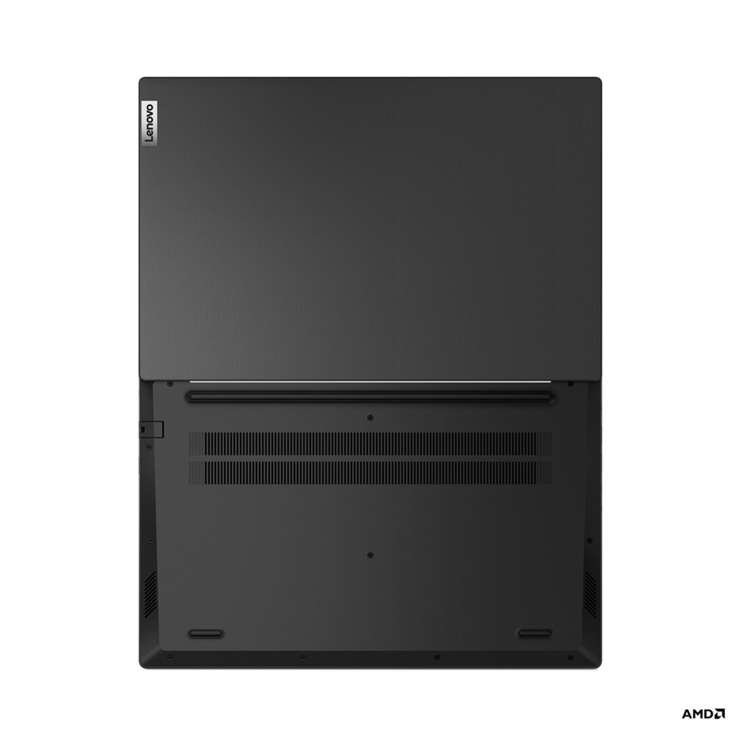 Lenovo V15 G4 AMN Laptop, 15.6 Inch AMD Ryzen 5 7520U 7th Gen 16GB RAM 256GB SSD