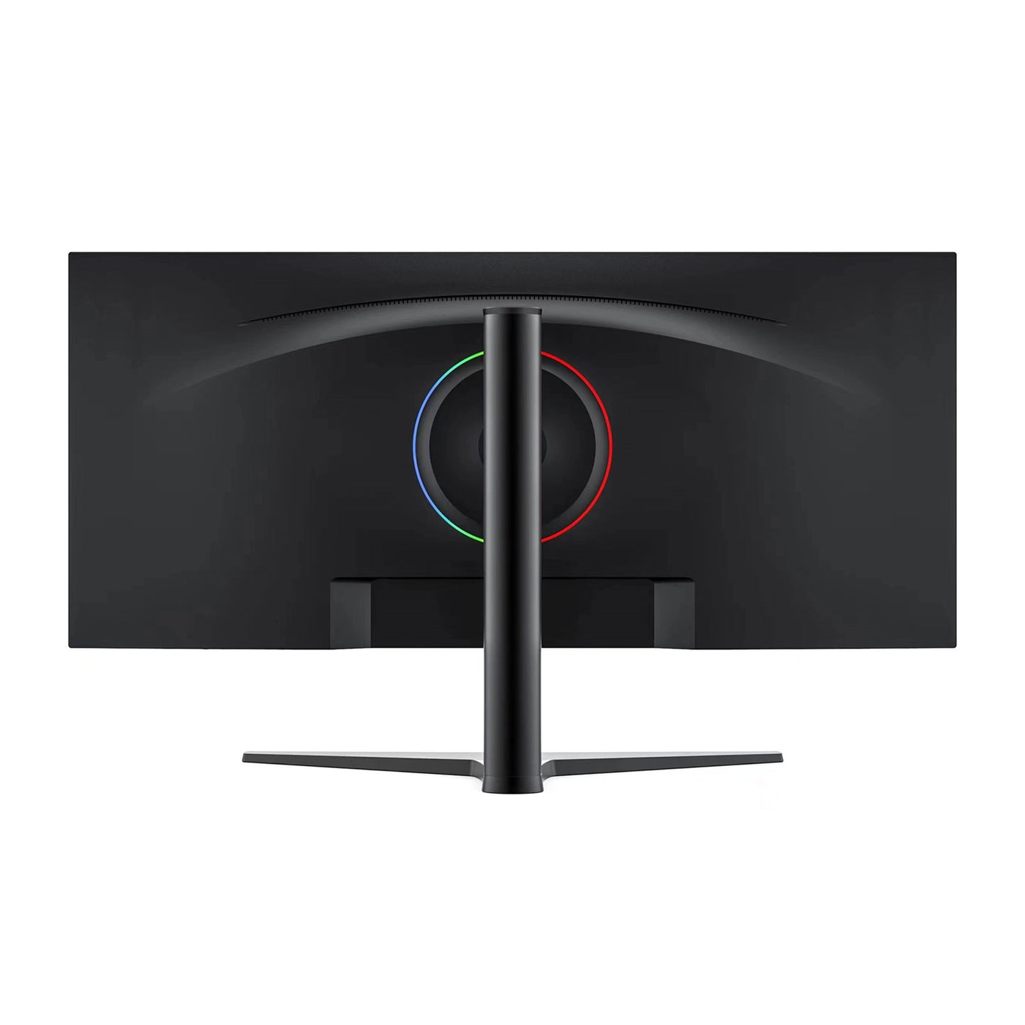 piXL UWQHD 34 Inch 165Hz QHD UltraWide Gaming Monitor