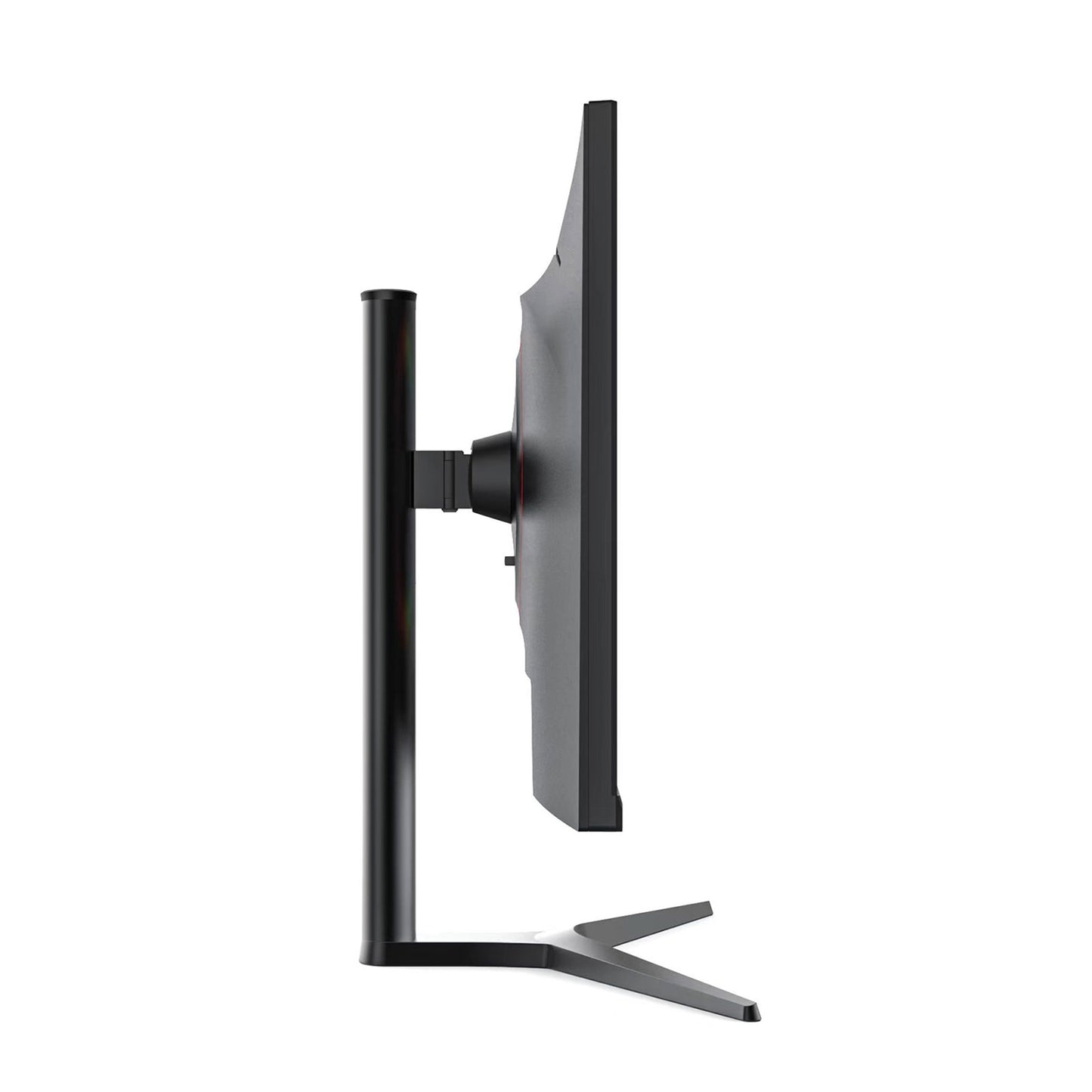 piXL UWQHD 34 Inch 165Hz QHD UltraWide Gaming Monitor