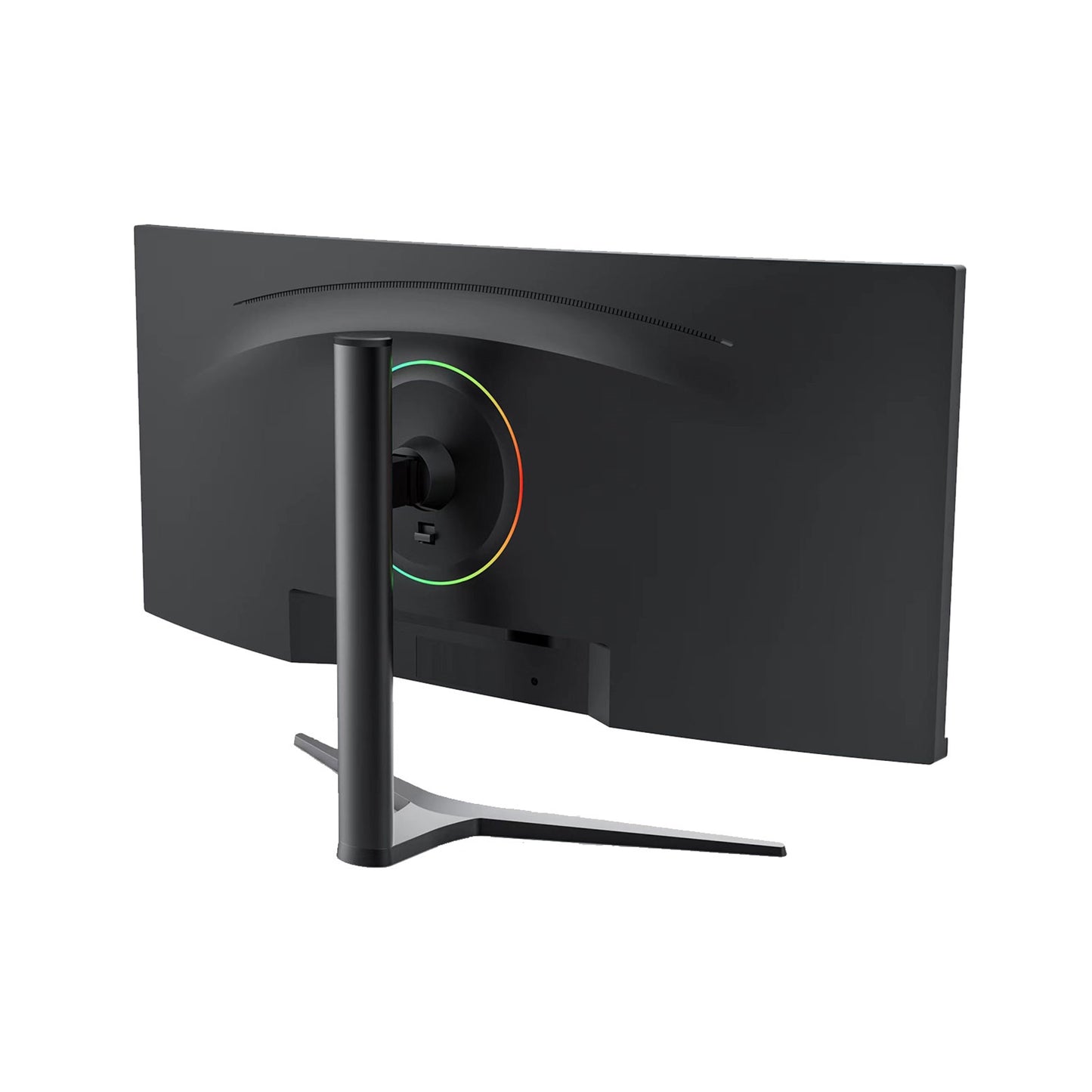 piXL UWQHD 34 Inch 165Hz QHD UltraWide Gaming Monitor