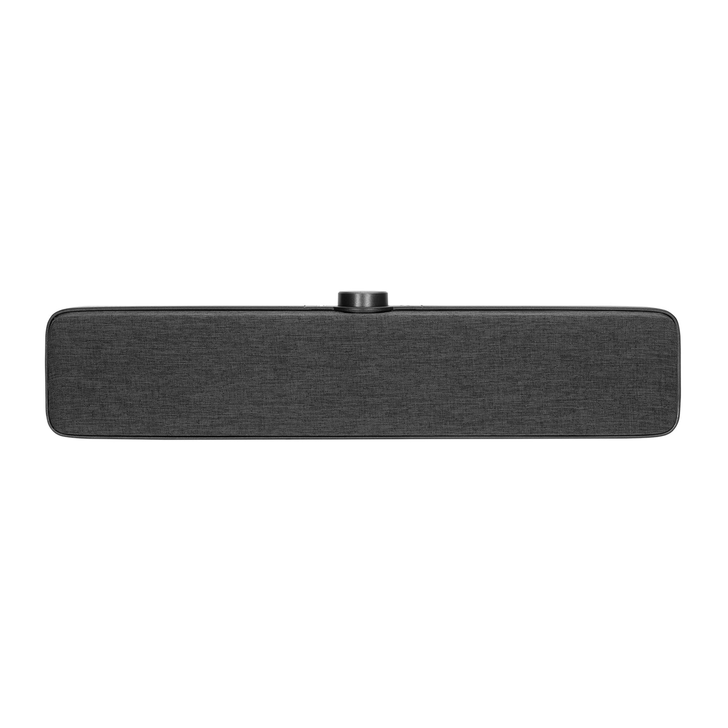 Marvo ScorpionEtna 40 Gaming Soundbar, Bluetooth 5.3, USB Powered, RGB, SG-286