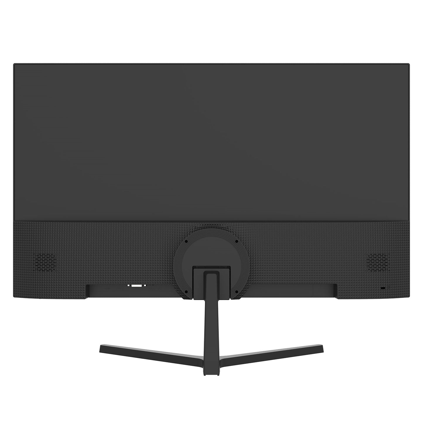 piXL PX27IHDD 27 Inch 75Hz Full HD Frameless Monitor