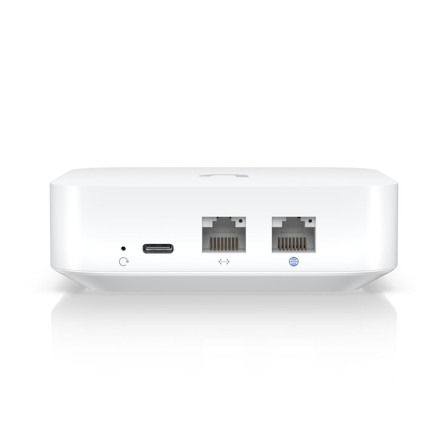 Ubiquiti UniFi Security Gateway Lite, Advanced Router and Gateway, UXG-LITE