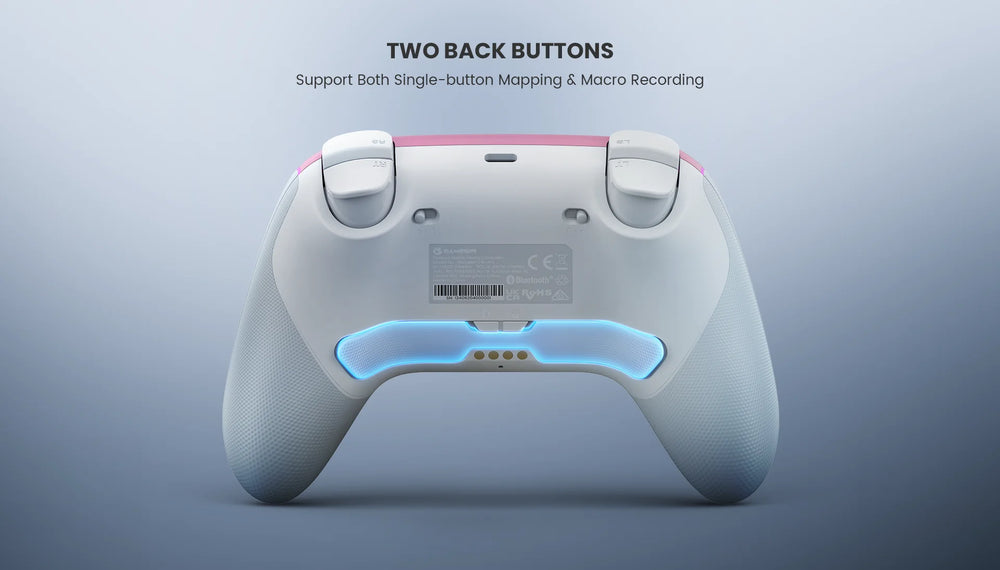 GameSir Super Nova Gaming Controller