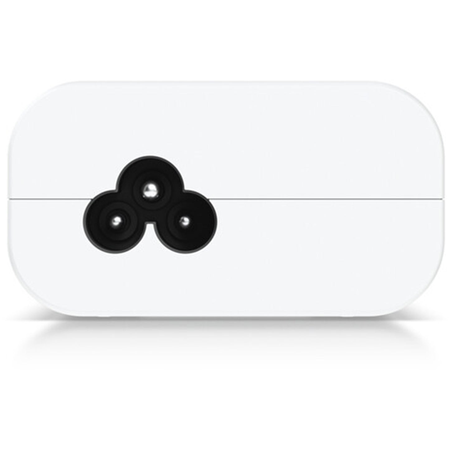 Ubiquiti UniFi U-PoE++ 802.3bt 60W POE Injector Adapter
