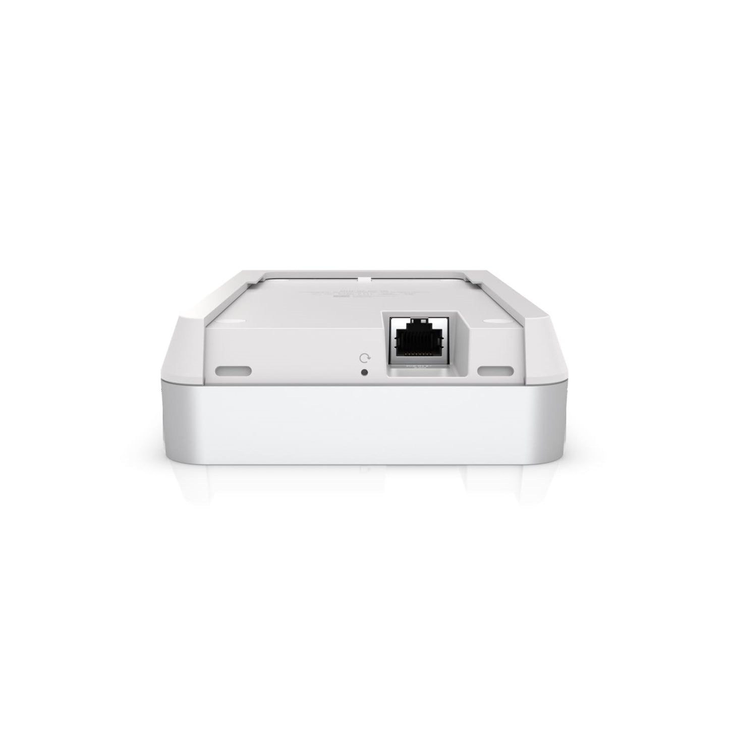 Ubiquiti U7 Pro Wall Wall Mounted WiFi 7 Access Point with 2.5GbE Uplink
