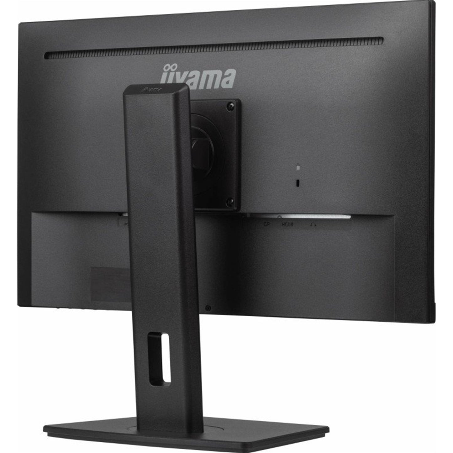 iiyama ProLite XU2493HS-B6 24 Inch 100Hz Full HD Gaming Monitor