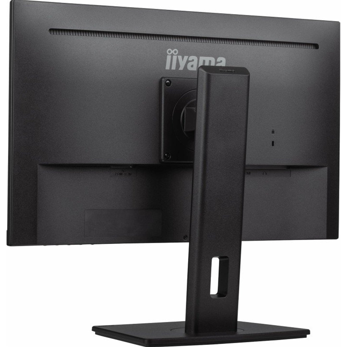iiyama ProLite XU2493HS-B6 24 Inch 100Hz Full HD Gaming Monitor