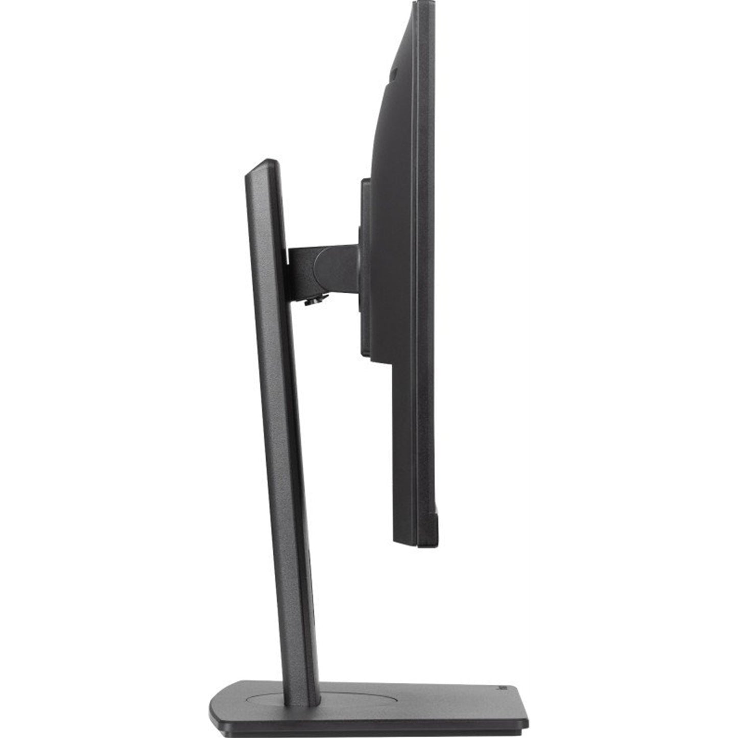 iiyama ProLite XU2493HS-B6 24 Inch 100Hz Full HD Gaming Monitor