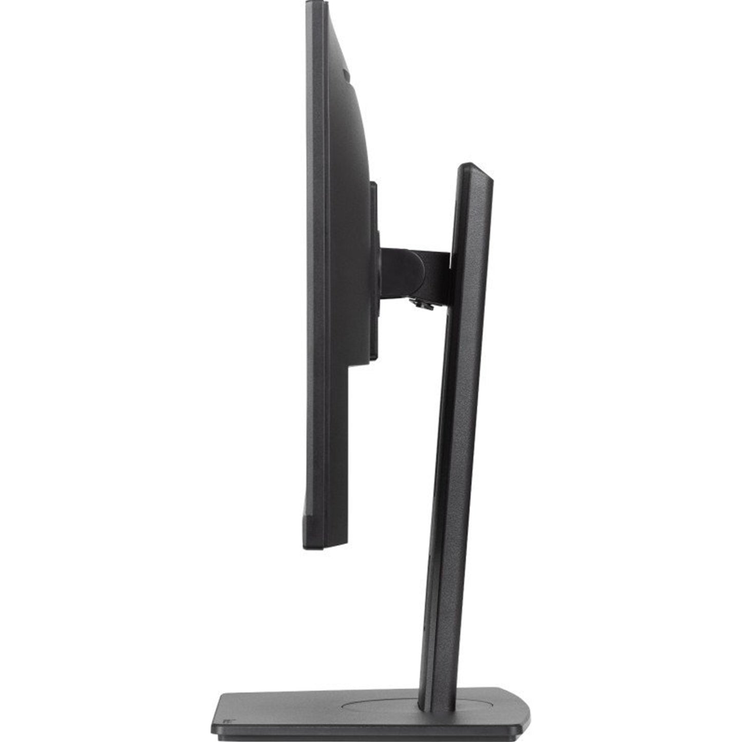 iiyama ProLite XU2493HS-B6 24 Inch 100Hz Full HD Gaming Monitor