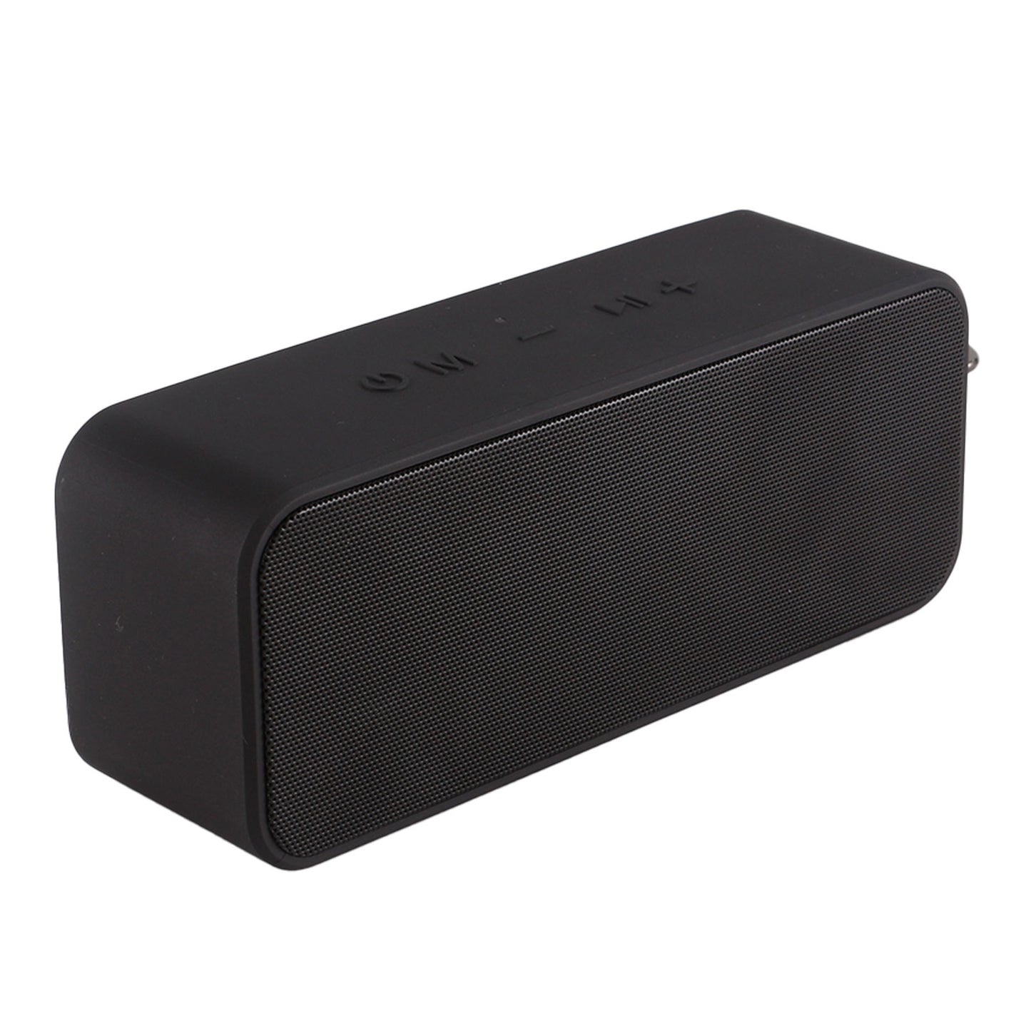 Prevo Portable Wireless Bluetooth Speaker, 20W, USB & SD Card, ES-201