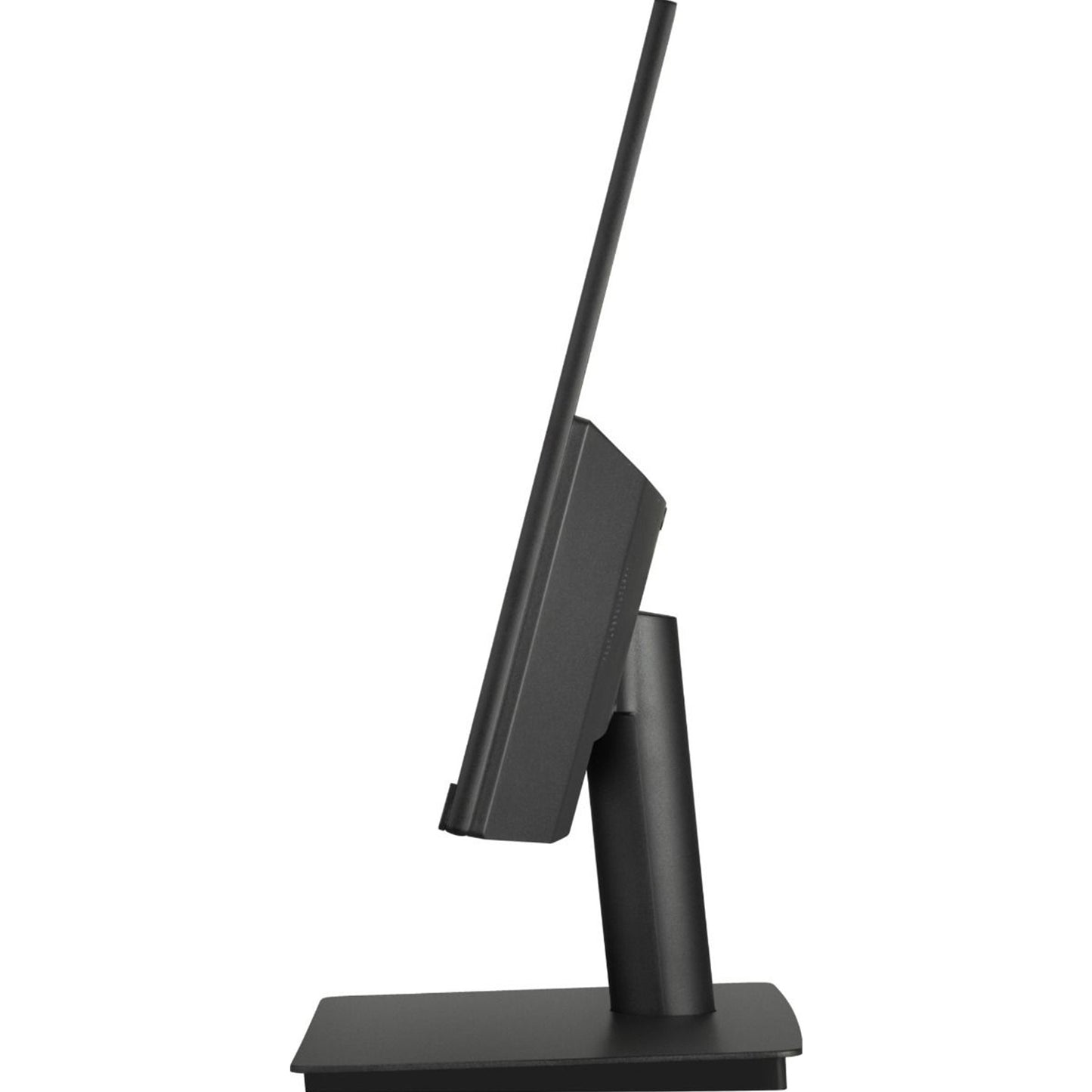 Viewsonic VA220-H 22 Inch 100Hz Full HD Monitor