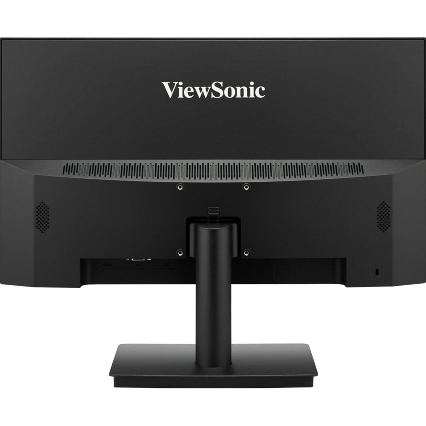 Viewsonic VA220-H 22 Inch 100Hz Full HD Monitor