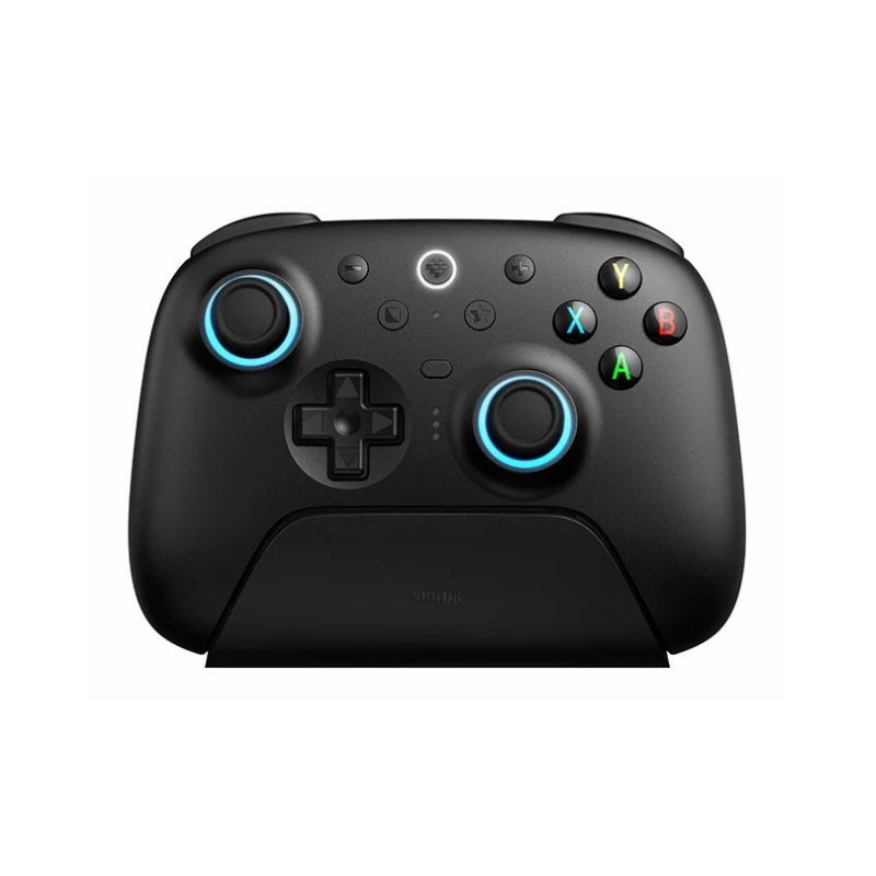 8BitDo Ultimate 2 Wireless Controller