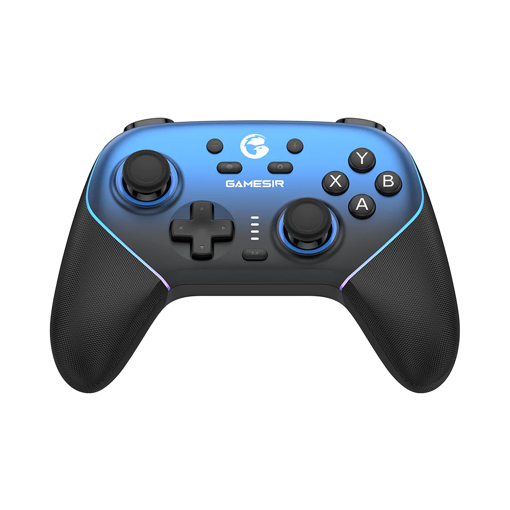 GameSir Super Nova Gaming Controller