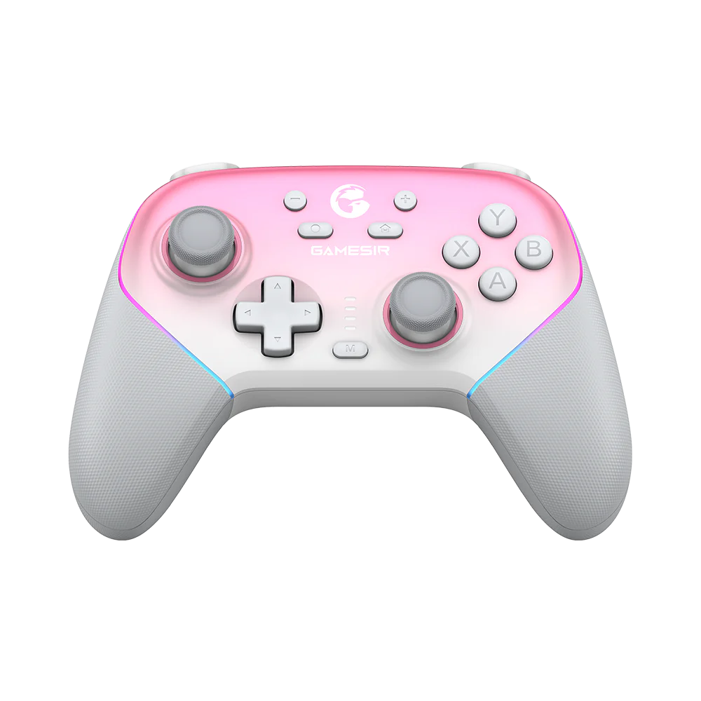 GameSir Super Nova Gaming Controller