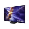 Samsung QE83S93FAEXXUU 83 Inch OLED 4k HD Smart TV 5-Year Warranty
