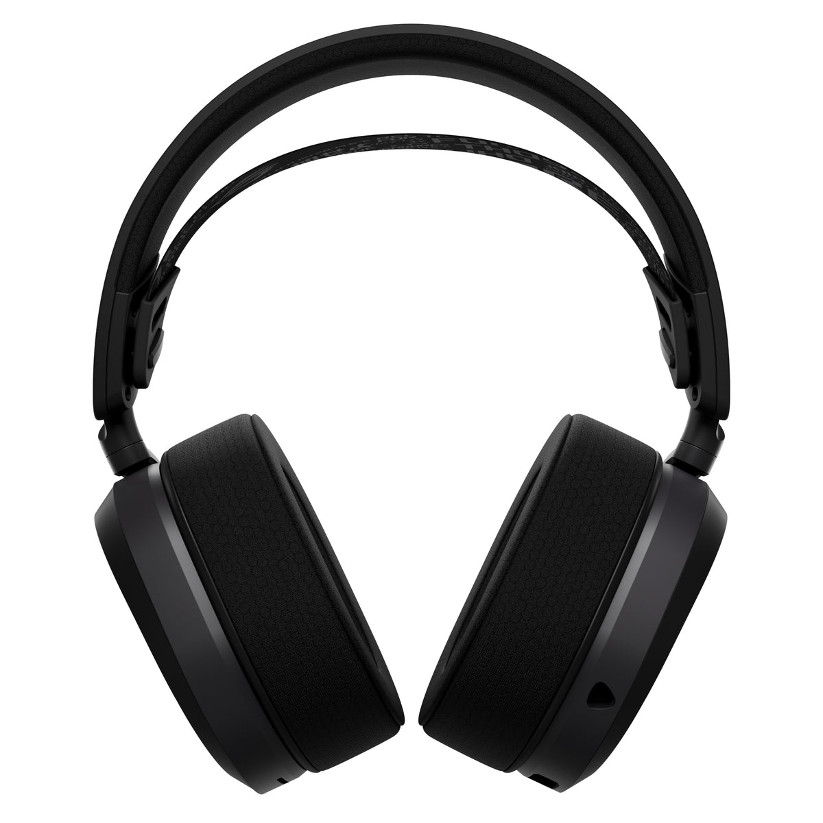 ASUS ROG Pelta Gaming Headset Wireless Black
