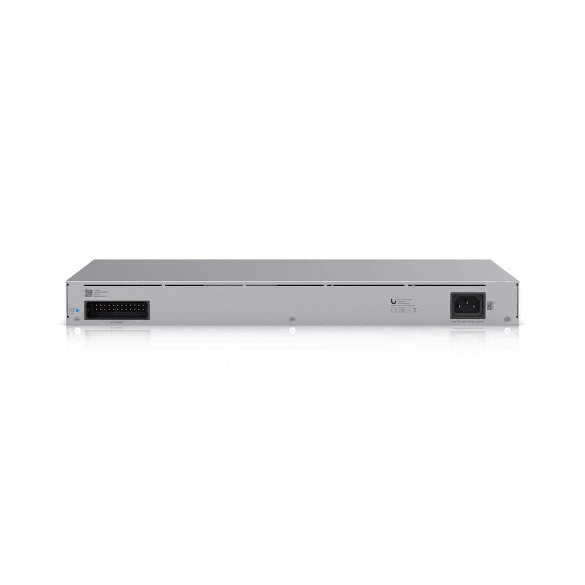 Ubiquiti UDM-PRO-MAX UniFi Dream Machine Pro Max