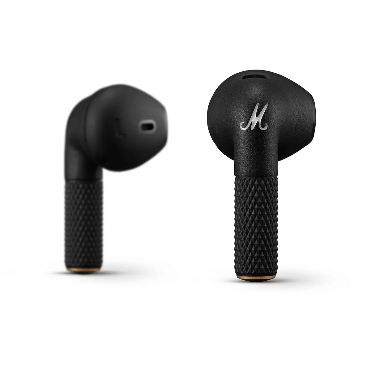 Marshall Minor III Earbuds