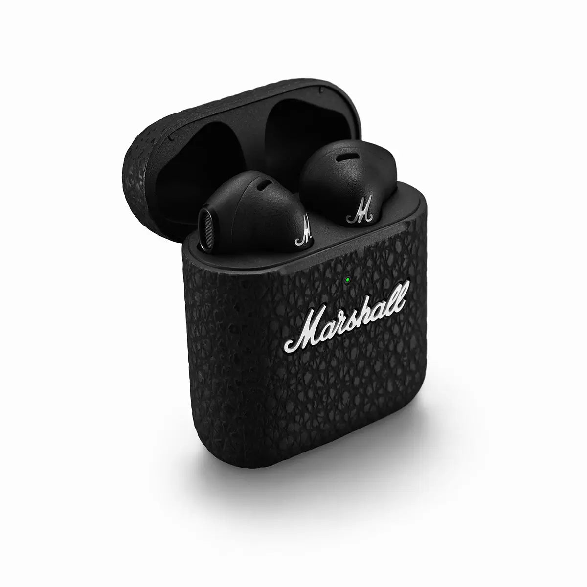 Marshall Minor III Earbuds