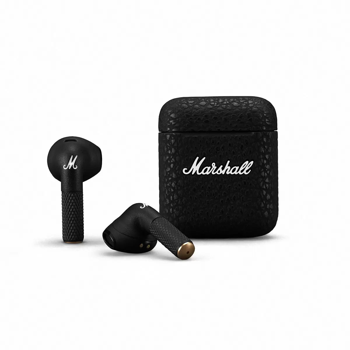 Marshall Minor III Earbuds